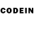 Меф мяу мяу VHQ Colombo