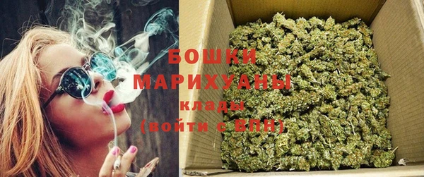 MESCALINE Богданович