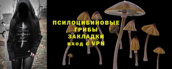 MESCALINE Богданович